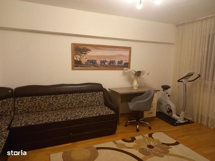 Apartament 2 camere - 7