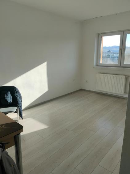 Vand garsoniera, Str. Fabricii de Zahar, zona Maurer - 1