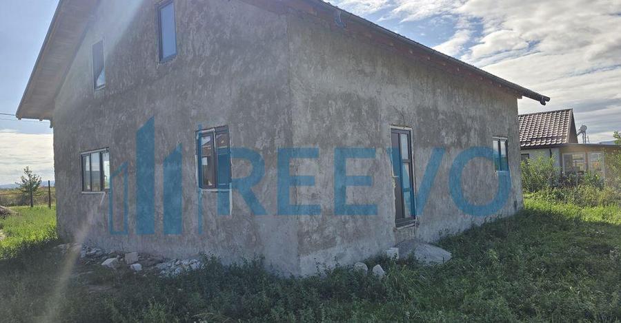 Casa de vanzare, Letea Veche, Sat Siretu - 3