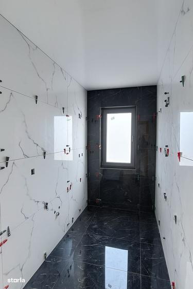 Bloc nou in Bragadiru! - 2