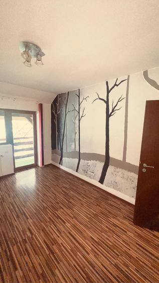 Vand casa ?elimbar Sibiu - 14