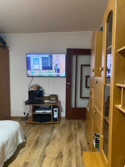 apartament 2 camere, decomandat, balcon, 50 mp, zona Steaua - 6