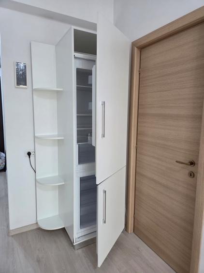 Apartament 2 camere, mobilat& utilat, Tomis Plus– Proprietar - 9