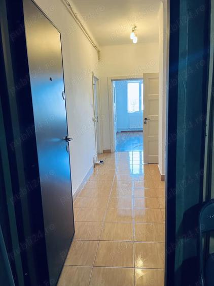 Apartament 2 camere decomandat - 4