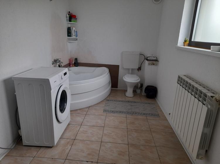 Se vinde casa la 5 km distanta de centrul orasului - 5