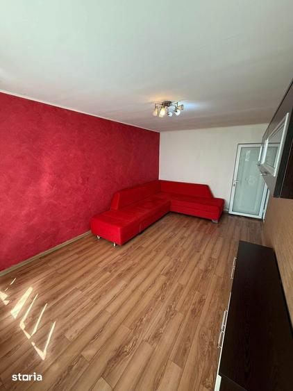 De vanzare apartament 2 camere Zona Ro?iori - 5