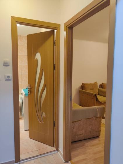 Mihai Bravu, Baba Novac, Rond, Posta, stradal, 5 min de metrou - 1