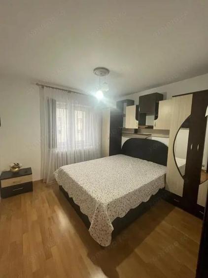 Apartament 2 camere, Radauti - 9