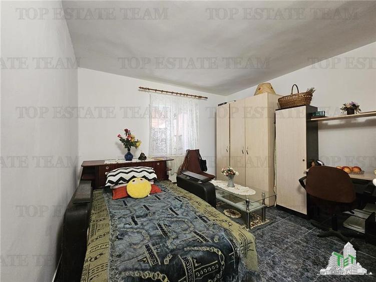 CASA 3 CAMERE VALU LUI TRAIAN CONSTANTA - 3