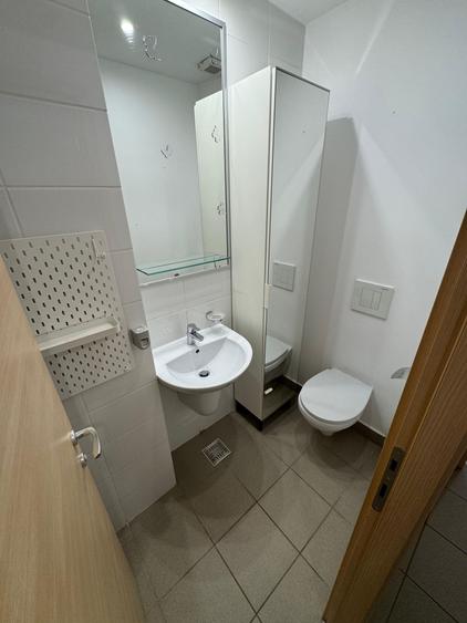 Apartament 3 camere Lux în Complexul NewTown langa metrou Dristor - 15