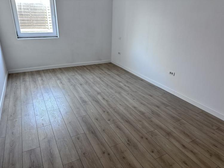 OKAZIE ! Apartament 3 camere I BLOC NOU I 72 MP I Alba Iulia I Balcon | Parcare - 12