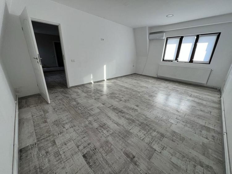 Spatiu comercial / de birouri Bragadiru zona noua - 2