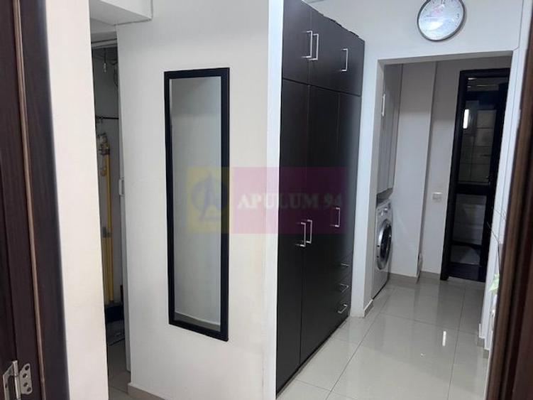 Apartament 2 camere Berceni- Sun Plaza. - 6