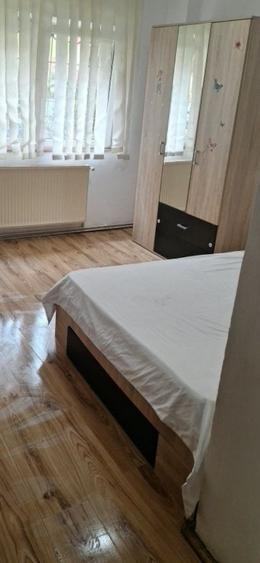 Apartament 2 camere- Racadau- str Mestecanis - 2