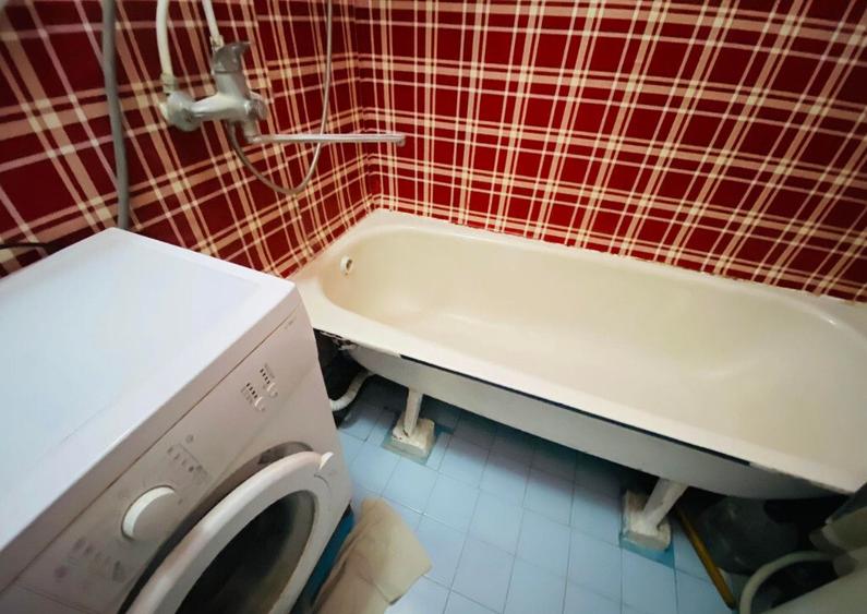 Panduri 2 camere de inchiriat - 3