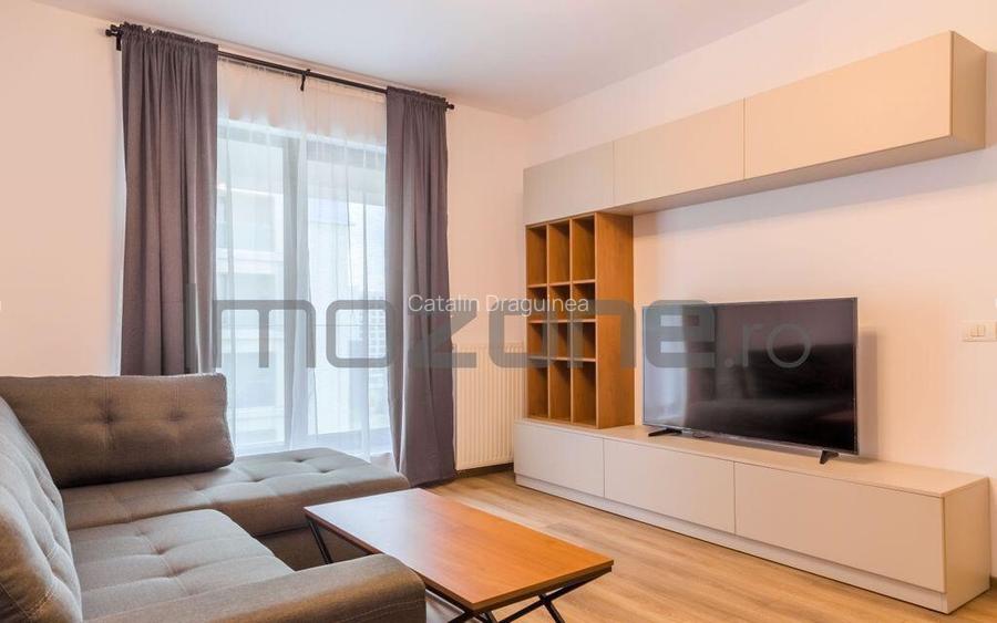 DRUMUL TABEREI - MALL PLAZA- IN EXIGENT RESIDENCE LOC DE ... DRUMUL TABEREI - MALL PLAZA- IN EXIGENT RESIDENCE LOC DE ...