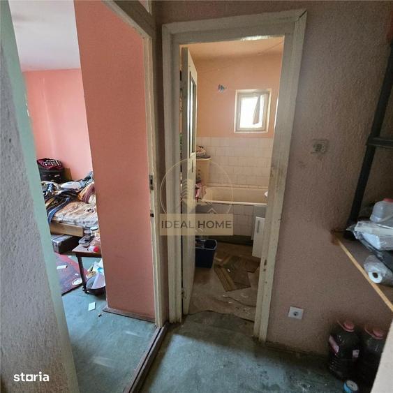 Etaj 1 Dacia-Bicaz 47 mp - 5