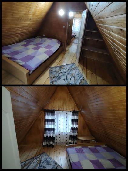 Cabana de Vanzare - 8