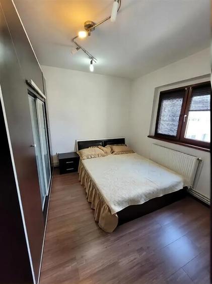 Inchiriere Ap 2 cam conf 1, Scolilor, mobilat si utilat, renovat - 2