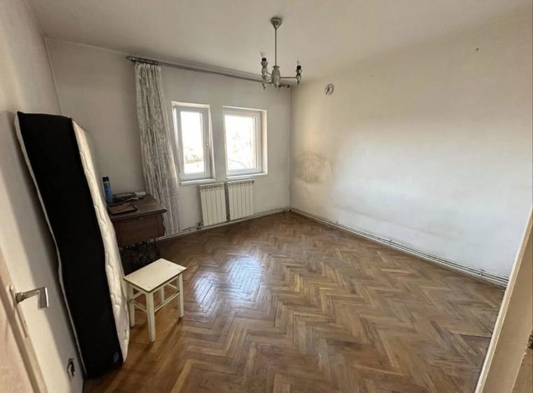 Apartament 5 camere - 3