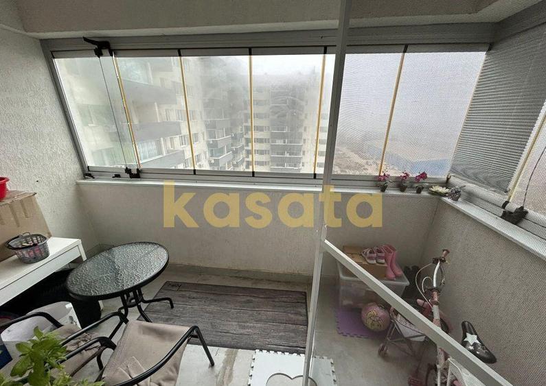 Apartament 2 Camere | Loc de parcare| Decomandat | Etaj I... - 6