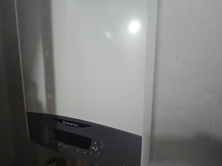 Apartament 4 camere Popa Sapca, etaj 3, vedere pe doua parti - 8