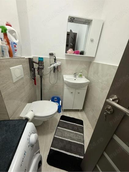 Apartament 3 camere de vanzare - 3