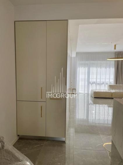 Casa de vanzare in Floresti | Zona Dumitru Mocanu | Gradina | Terasa | Garaj - 4