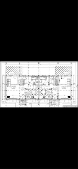 Casa tip duplex Hlincea - 6