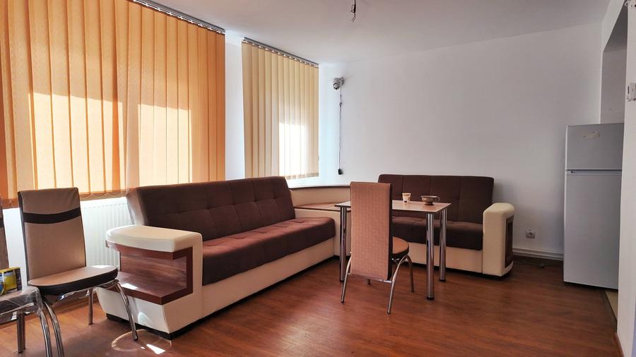 Vila in Navodari - 1