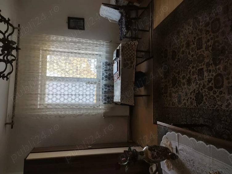 Vind casa in Viile Satu Mare - 7