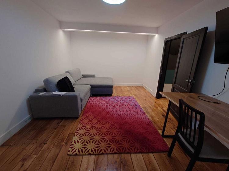 Apartament 2 camere de inchiriat 57mp - 8