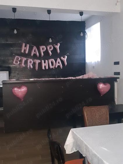 Inchiriez spa?iu comercial - 4