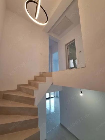 1 2 Duplex Chisoda - 8