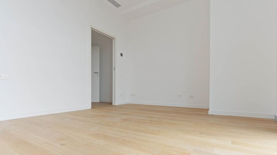 Penthouse Floreasca | Vedere Lac | Balcon 21 mp | Proprietar | 1,800,000 EUR+TVA - 10