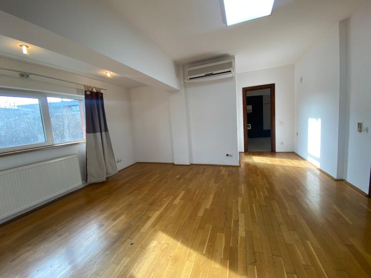 Great duplex penthouse apartment for rent-Residential/Office - 11