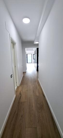 Penthouse elegant My Place Residence | Pipera - 7