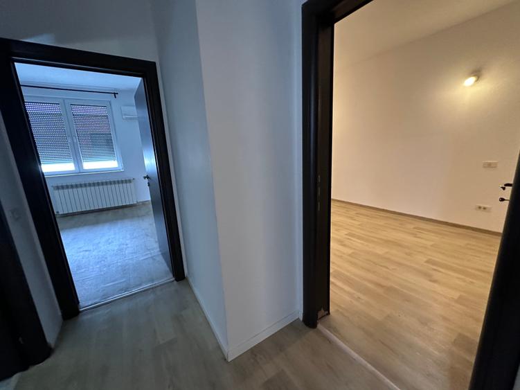 Parcul Circului .Vila nouă DP2E - 3