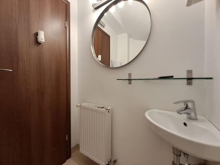 Unirii | Mitropolie - 14