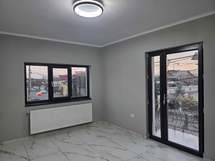 Casa de Vanzare Calea Domneasca nr3!! - 1