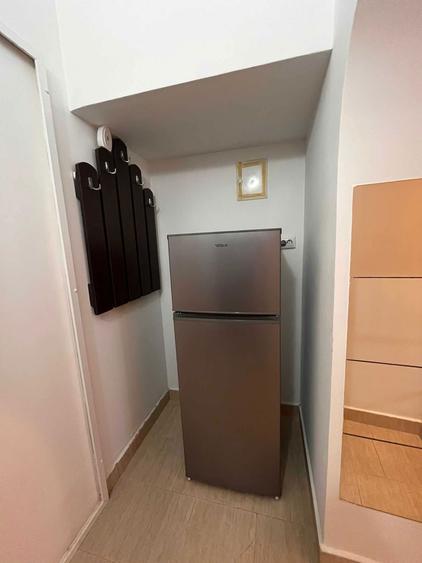 Studio Blaga 44 mp de inchiriat - 4