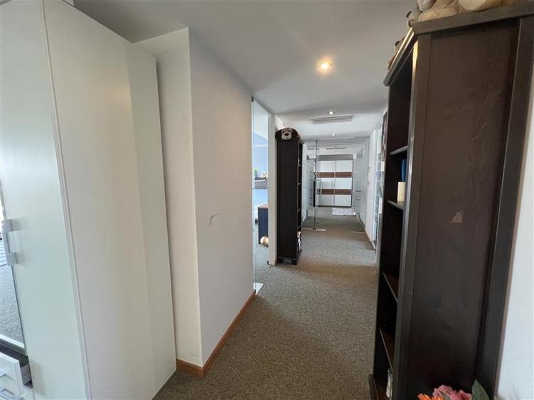 Oferta inchiriere penthouse zona Armeneasca / Strada Toamnei - 16