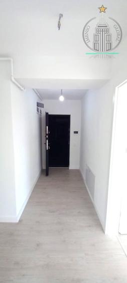 Apartament nou, modern, cu 2 camere și 2 balcoane – Bartolomeu Nord, Brașov - 14