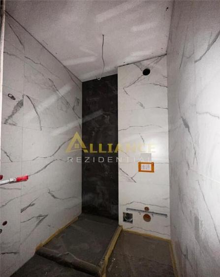 3 camere Berceni sector 4 - 2