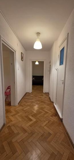 Apartament 2 camere decomandat Tineretului - 3