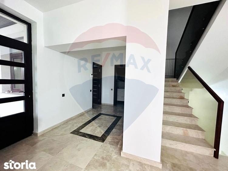 Casa/Vila de vanzare Colentina - 9