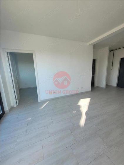 Apartament 2 Camere 73.62 mp, cu Terasa Superba de 35 mp, Eforie Nord Agigea, Complex Steaua de Mar - 6