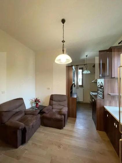 Apartament 3 camere, 90 mp, zona Medicina - 2