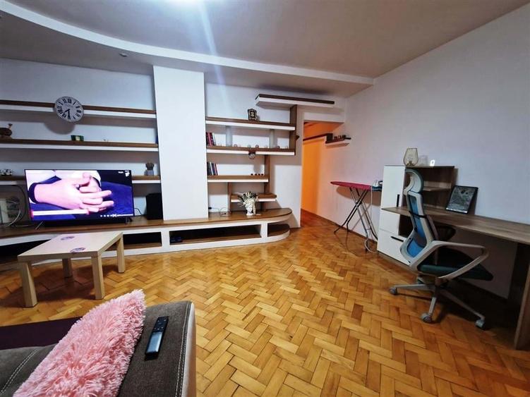 Apartament 2 camere zona ultracentrala - 2