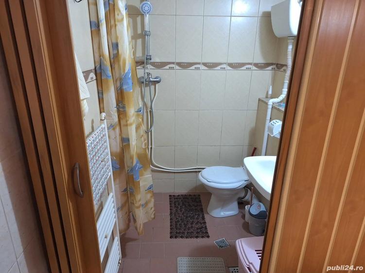 Garsoniera de inchiriat - 3